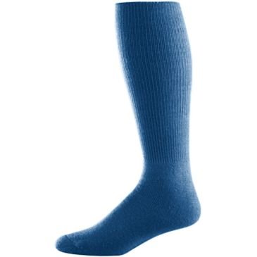 Fielders Choice - Belts & Socks